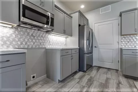 352 N Bookcliff Ct, Fruita, CO 81521 photo 8