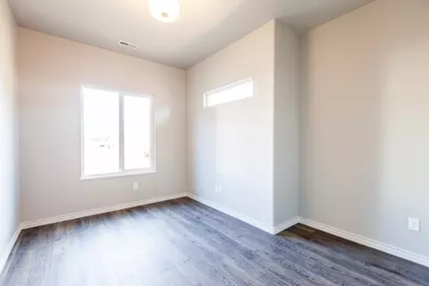 352 N Bookcliff Ct, Fruita, CO 81521 photo 16