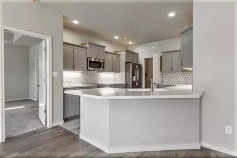 352 N Bookcliff Ct, Fruita, CO 81521 photo 5
