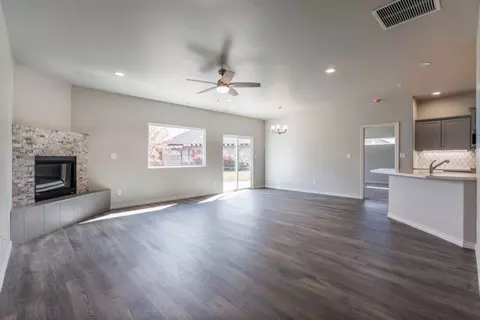 352 N Bookcliff Ct, Fruita, CO 81521 photo 2