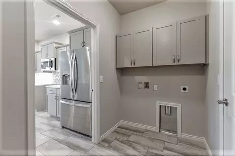 352 N Bookcliff Ct, Fruita, CO 81521 photo 10