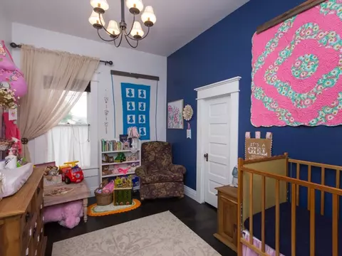 341 W 1st St, Palisade, CO 81526 photo 13