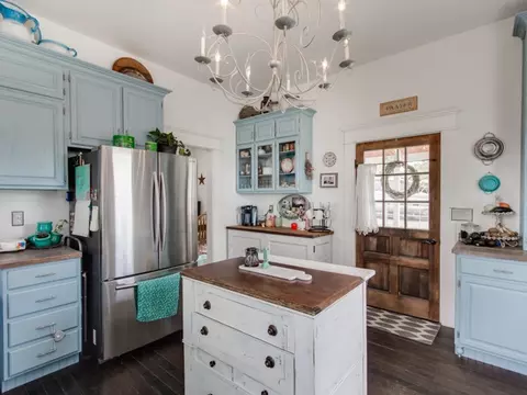 341 W 1st St, Palisade, CO 81526 photo 8