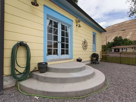 341 W 1st St, Palisade, CO 81526 photo 25