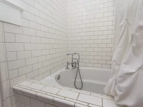 341 W 1st St, Palisade, CO 81526 photo 17