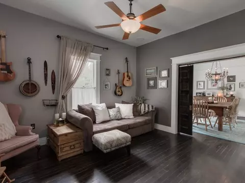 341 W 1st St, Palisade, CO 81526 photo 2