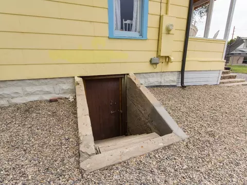 341 W 1st St, Palisade, CO 81526 photo 26