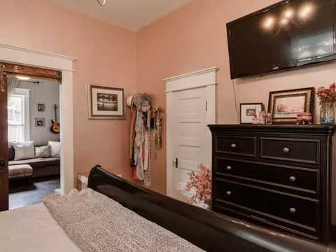 341 W 1st St, Palisade, CO 81526 photo 12