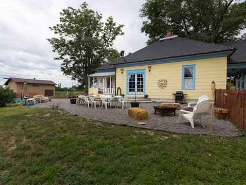 341 W 1st St, Palisade, CO 81526 photo 24