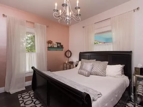 341 W 1st St, Palisade, CO 81526 photo 11