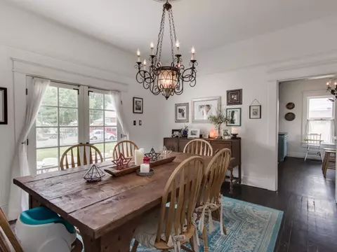 341 W 1st St, Palisade, CO 81526 photo 5