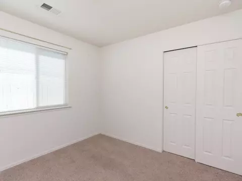 742 Dover St, Fruita, CO 81521 photo 12