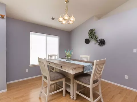 742 Dover St, Fruita, CO 81521 photo 4