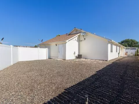 742 Dover St, Fruita, CO 81521 photo 15