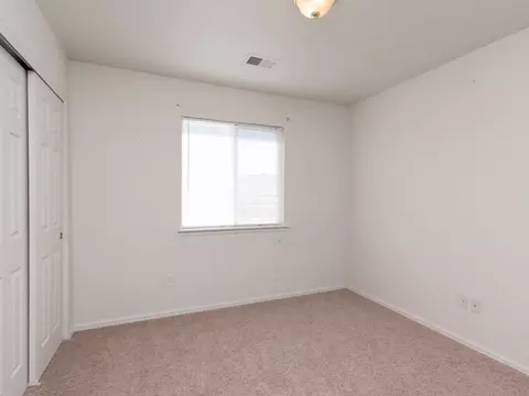 742 Dover St, Fruita, CO 81521 photo 11
