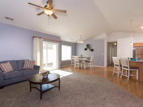 742 Dover St, Fruita, CO 81521 photo 2
