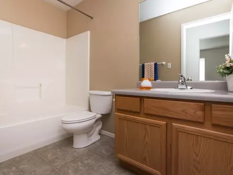 742 Dover St, Fruita, CO 81521 photo 10