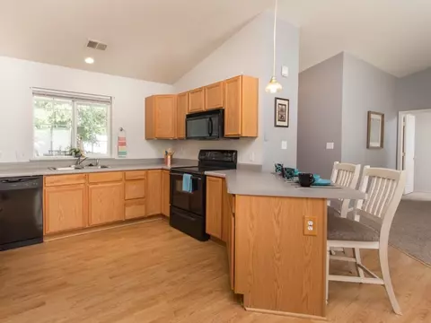 742 Dover St, Fruita, CO 81521 photo 3