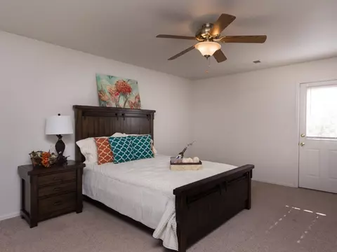 742 Dover St, Fruita, CO 81521 photo 6