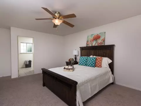 742 Dover St, Fruita, CO 81521 photo 7