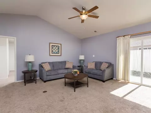 742 Dover St, Fruita, CO 81521 photo 5