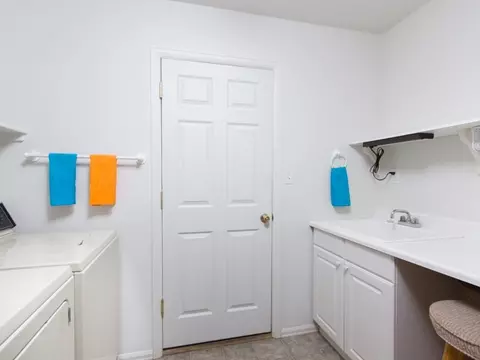 742 Dover St, Fruita, CO 81521 photo 13
