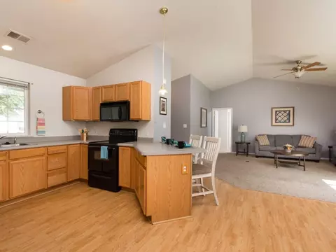 742 Dover St, Fruita, CO 81521 photo 17