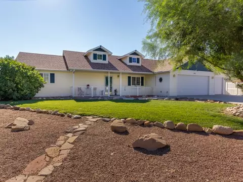 742 Dover St, Fruita, CO 81521 photo 1