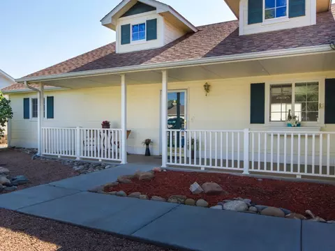 742 Dover St, Fruita, CO 81521 photo 16