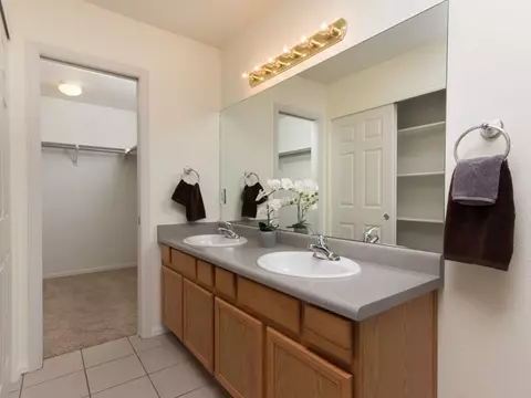 742 Dover St, Fruita, CO 81521 photo 9