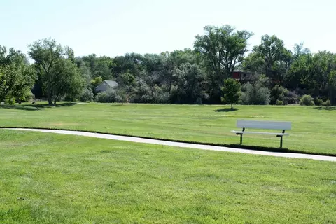 2558 Fall Valley Ave, Grand Junction, CO 81505 photo 27