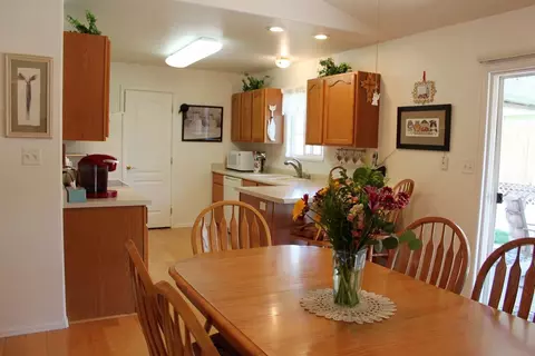 2558 Fall Valley Ave, Grand Junction, CO 81505 photo 6