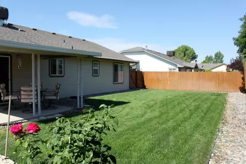 2558 Fall Valley Ave, Grand Junction, CO 81505 photo 22