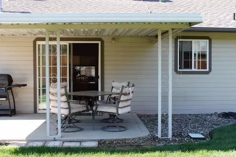 2558 Fall Valley Ave, Grand Junction, CO 81505 photo 18
