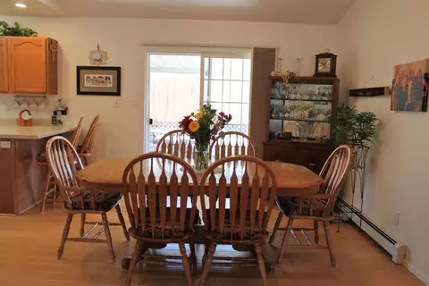 2558 Fall Valley Ave, Grand Junction, CO 81505 photo 5
