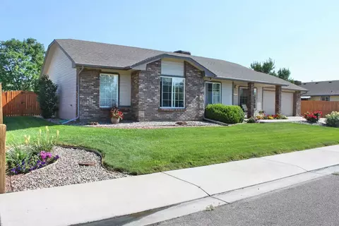 2558 Fall Valley Ave, Grand Junction, CO 81505 photo 23