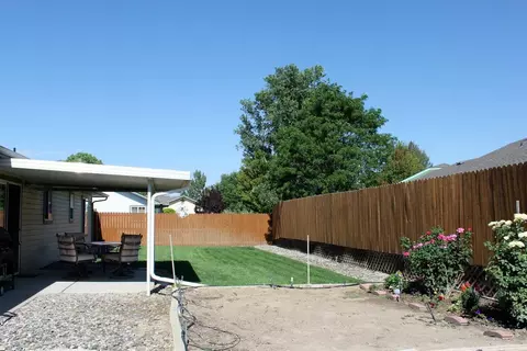 2558 Fall Valley Ave, Grand Junction, CO 81505 photo 21