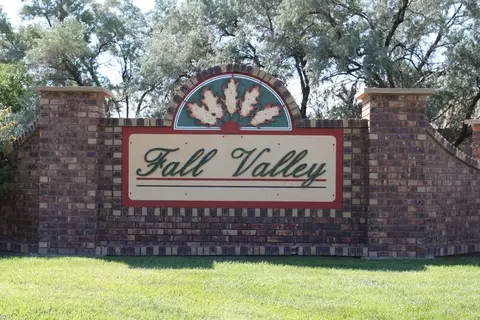 2558 Fall Valley Ave, Grand Junction, CO 81505 photo 26