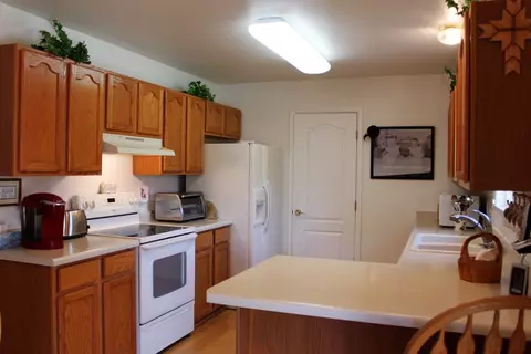 2558 Fall Valley Ave, Grand Junction, CO 81505 photo 7