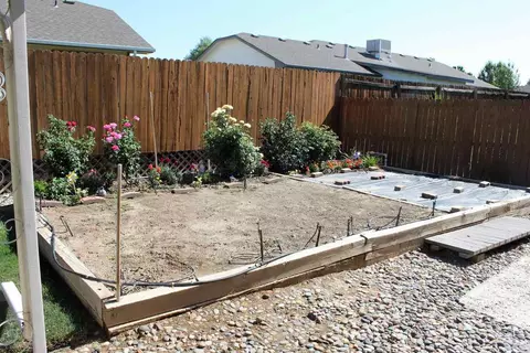 2558 Fall Valley Ave, Grand Junction, CO 81505 photo 20