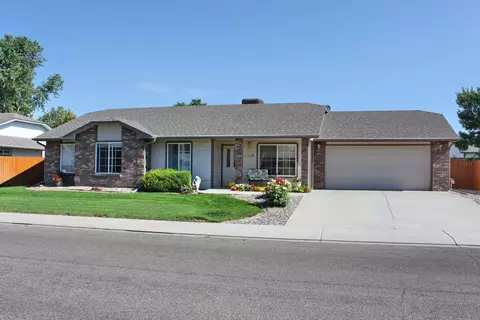 2558 Fall Valley Ave, Grand Junction, CO 81505 photo 25