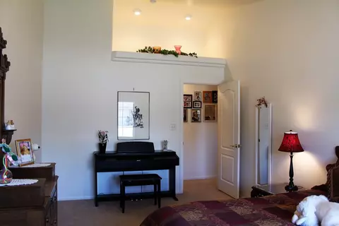 2558 Fall Valley Ave, Grand Junction, CO 81505 photo 14