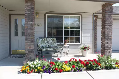 2558 Fall Valley Ave, Grand Junction, CO 81505 photo 2