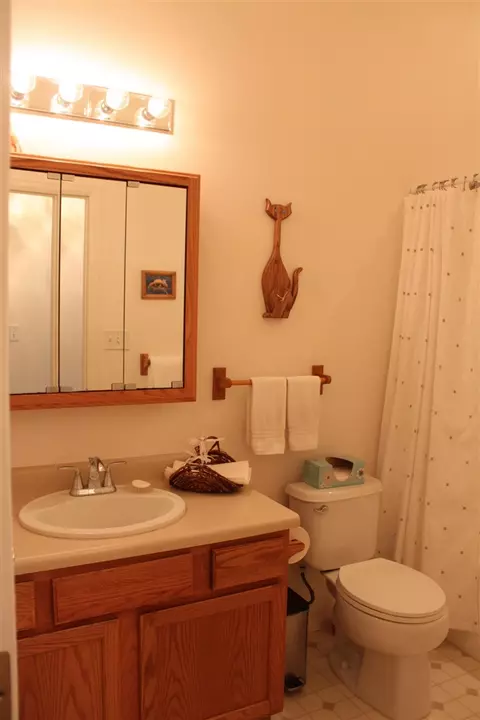 2558 Fall Valley Ave, Grand Junction, CO 81505 photo 16