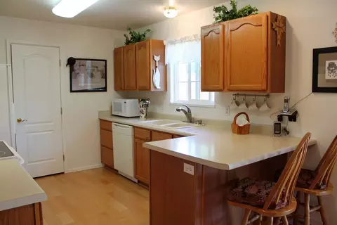 2558 Fall Valley Ave, Grand Junction, CO 81505 photo 8