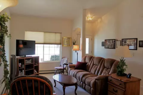 2558 Fall Valley Ave, Grand Junction, CO 81505 photo 4