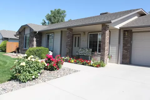 2558 Fall Valley Ave, Grand Junction, CO 81505 photo 24