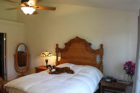 2558 Fall Valley Ave, Grand Junction, CO 81505 photo 9