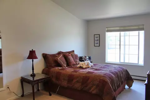 2558 Fall Valley Ave, Grand Junction, CO 81505 photo 13
