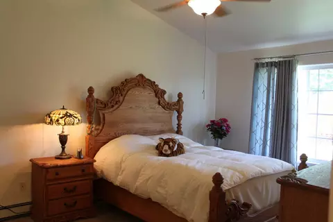 2558 Fall Valley Ave, Grand Junction, CO 81505 photo 12
